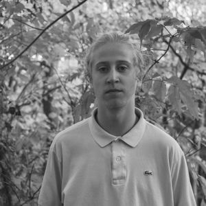 Meet your Posher, Samuel